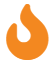 Furnaces