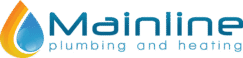 Mainline-Plumbing-logo Mainline-Plumbing-logo