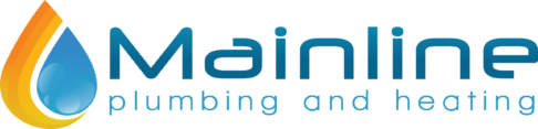 Mainline-Plumbing-logo-Retina Mainline-Plumbing-logo-Retina