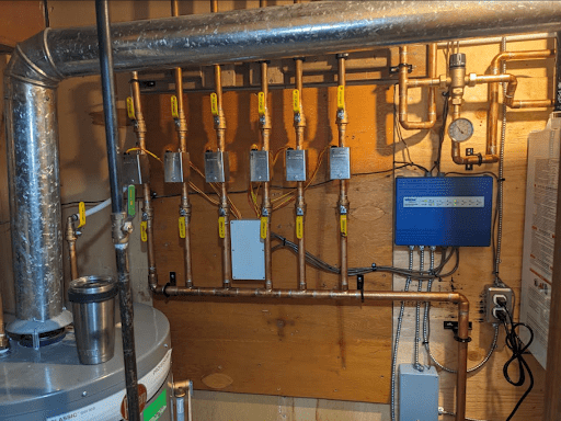 hydronic-zone-systems