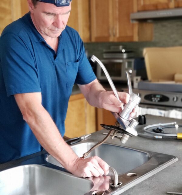 repairs-plumbing