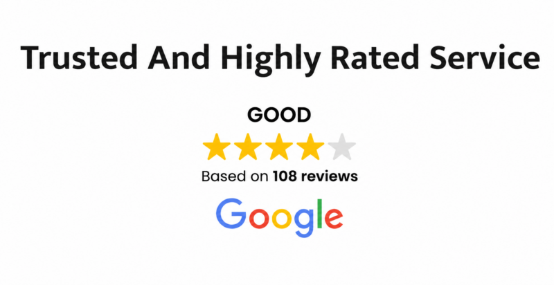Testimonials7
